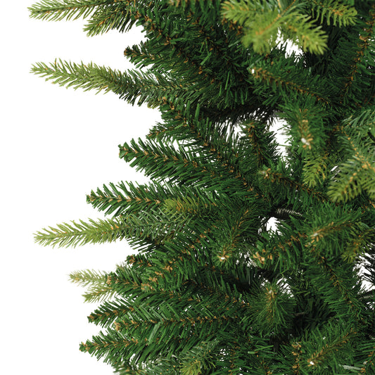 Everlands 7ft 'Slim Fir'