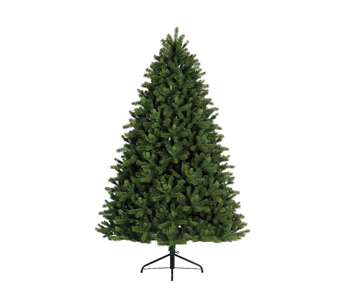 Everlands 6ft 'Freiburg Pine'