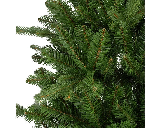 Everlands 6ft 'Killington Fir'