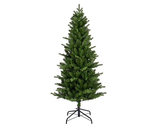 Everlands 6ft 'Killington Fir'